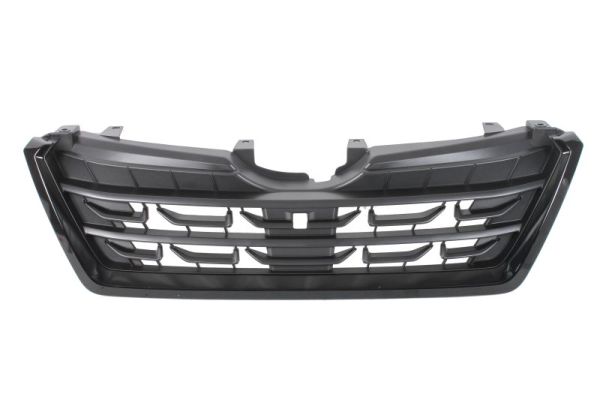 Radiateurgrille Blic 6502-07-6741996P
