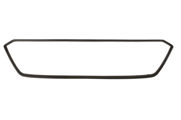 Sier- / Beschermingspaneel, radiateurgrille Blic 6502-07-6747994P