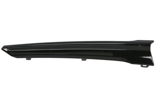 Sier- / Beschermingspaneel, radiateurgrille Blic 6502-07-6747995P