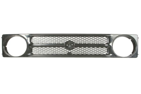 Grille Blic 6502-07-6840990P