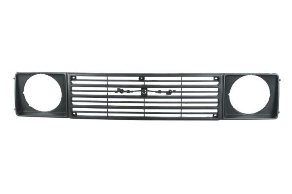 Grille Blic 6502-07-6840991P