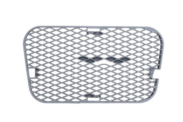 Grille Blic 6502-07-6842915P