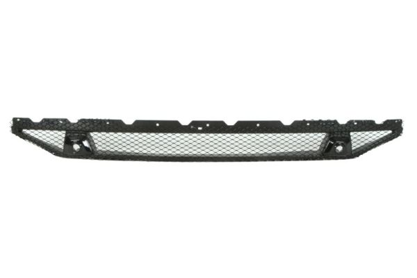 Radiateurgrille Blic 6502-07-6901990SP
