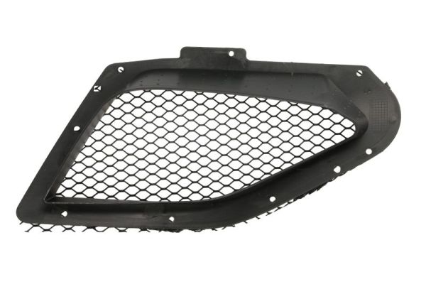 Blic Radiateurgrille 6502-07-6901991SP