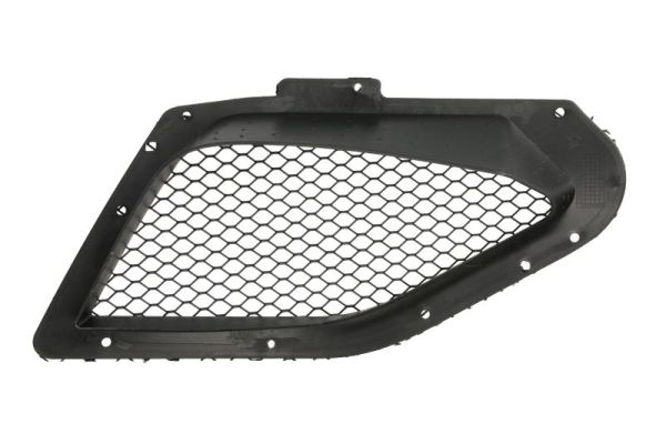 Blic Radiateurgrille 6502-07-6901992SP