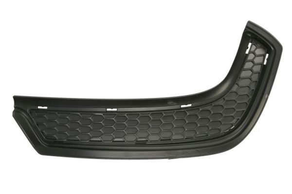 Blic Sier- / beschermingspaneel, bumper 6502-07-6904971P