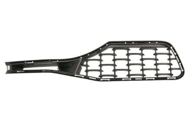Radiateurgrille Blic 6502-07-6904995P