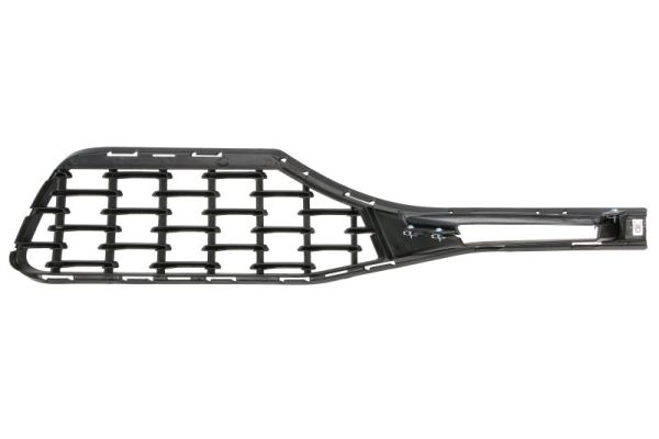Blic Radiateurgrille 6502-07-6904995P