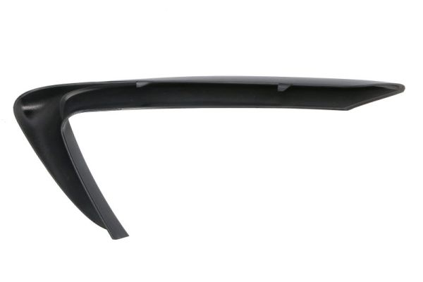 Blic Ventilatiegrille, bumper 6502-07-6904997TP