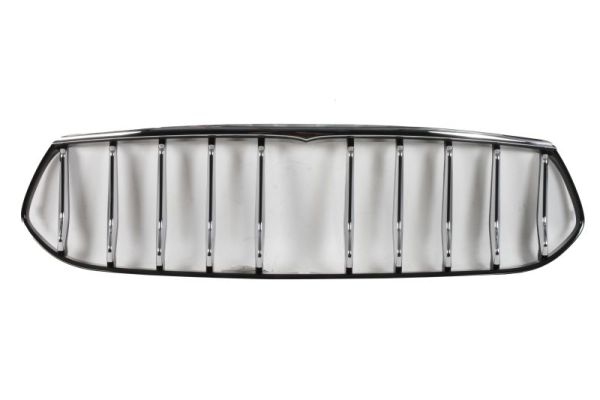 Radiateurgrille Blic 6502-07-6904998P