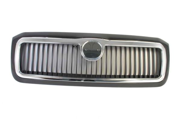 Grille Blic 6502-07-7513993P