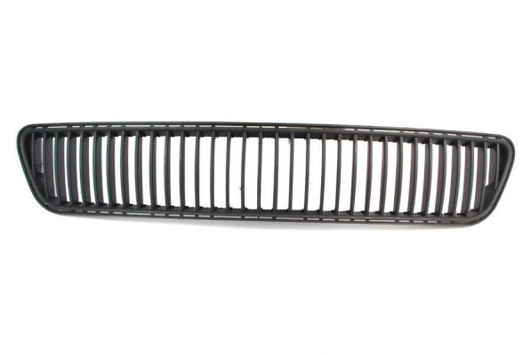 Grille Blic 6502-07-7514995P