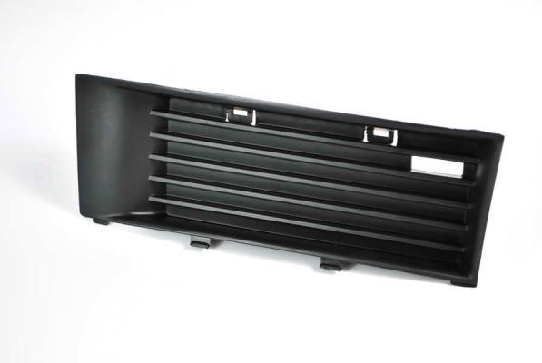 Grille Blic 6502-07-7514997P
