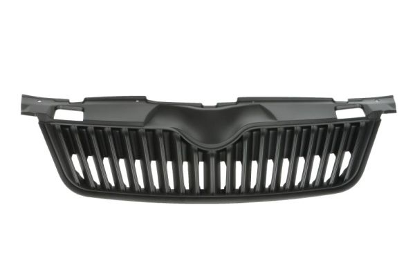 Grille Blic 6502-07-7515990Q