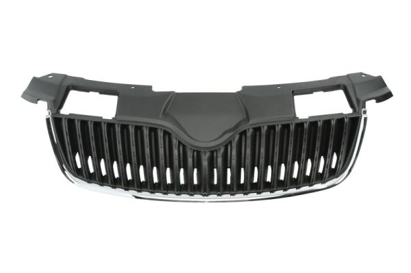 Grille Blic 6502-07-7515994P