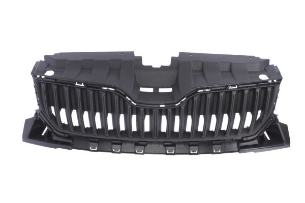 Grille Blic 6502-07-7515995Q
