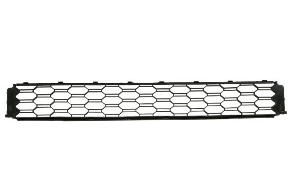 Blic Ventilatiegrille, bumper 6502-07-7519910P