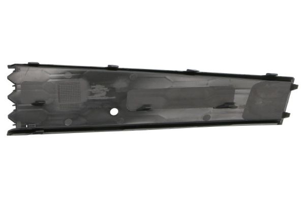 Blic Ventilatiegrille, bumper 6502-07-7519911P