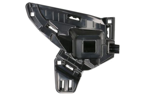 Blic Houder, radiateurgrille 6502-07-7519931P