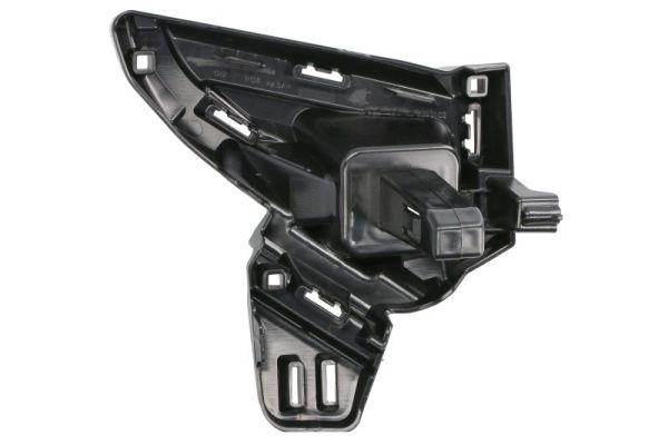 Blic Houder, radiateurgrille 6502-07-7519932P