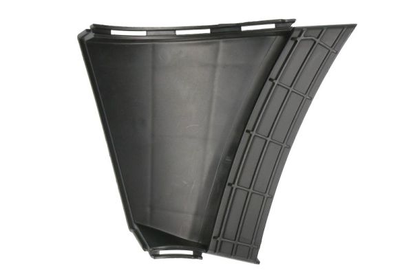 Blic Ventilatiegrille, bumper 6502-07-7519981P