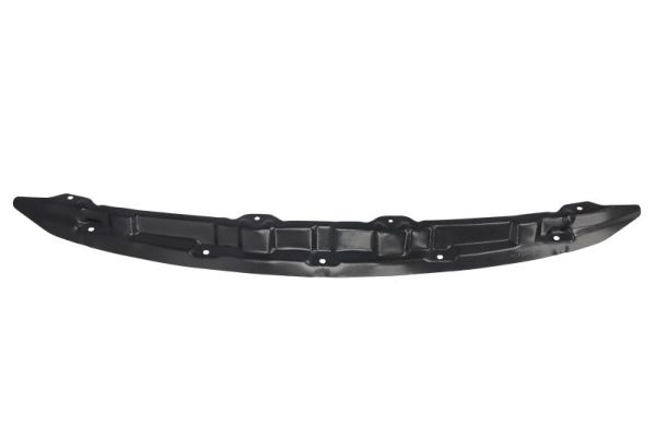 Blic Houder, radiateurgrille 6502-07-7521926P