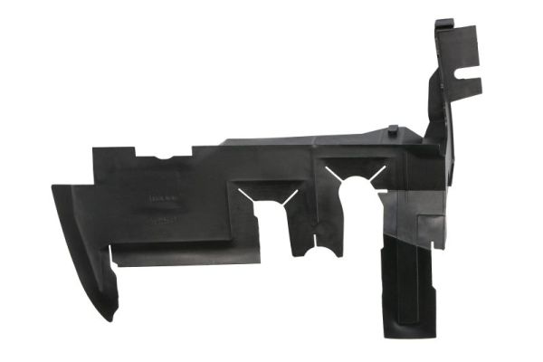 Blic Ventilatiegrille, bumper 6502-07-7521981P