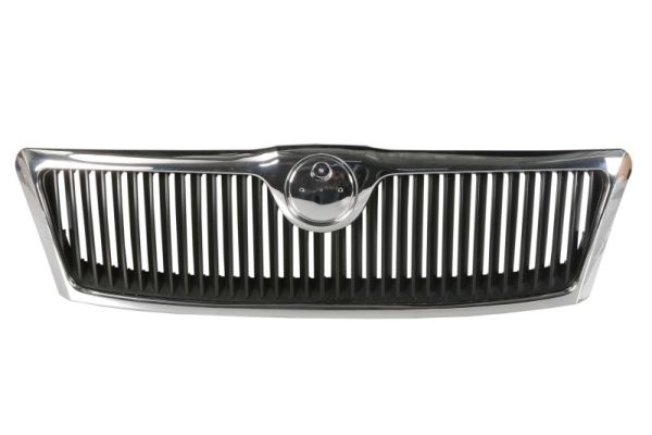 Grille Blic 6502-07-7521990CQ