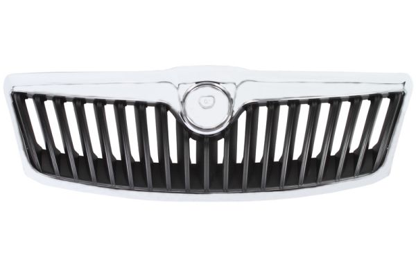Grille Blic 6502-07-7521991Q
