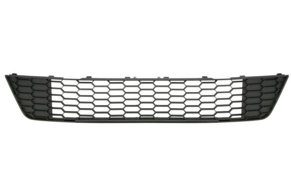Grille Blic 6502-07-7522910VP