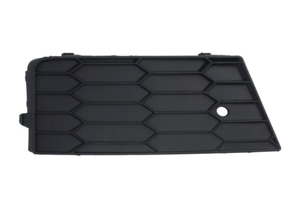 Blic Grille 6502-07-7522911VP