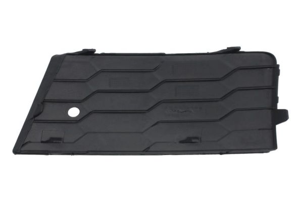 Blic Grille 6502-07-7522911VP