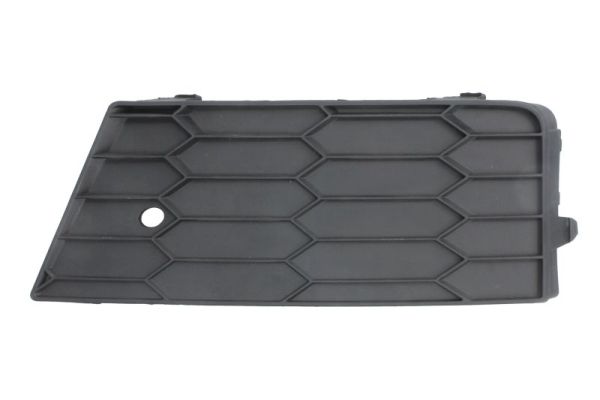 Grille Blic 6502-07-7522912VP