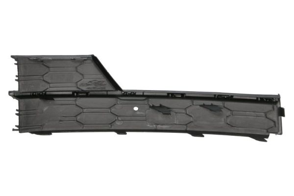 Blic Ventilatiegrille, bumper 6502-07-7522918P