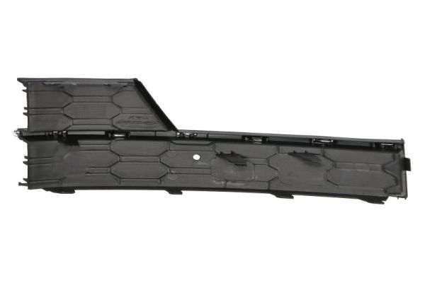 Blic Ventilatiegrille, bumper 6502-07-7522922P