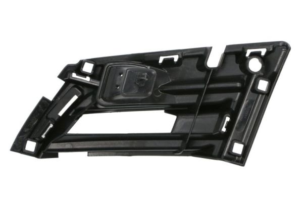 Blic Houder, radiateurgrille 6502-07-7522923P