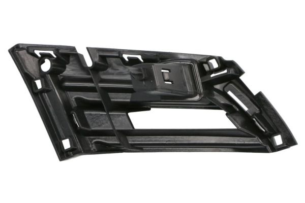 Blic Houder, radiateurgrille 6502-07-7522926P