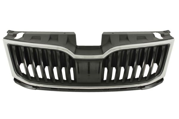 Blic Grille 6502-07-7522996P