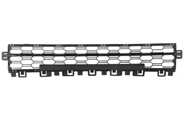Blic Ventilatiegrille, bumper 6502-07-7523910PP
