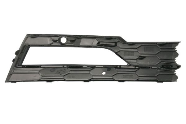 Blic Ventilatiegrille, bumper 6502-07-7523913P