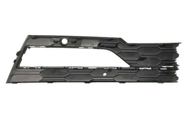 Blic Ventilatiegrille, bumper 6502-07-7523915P