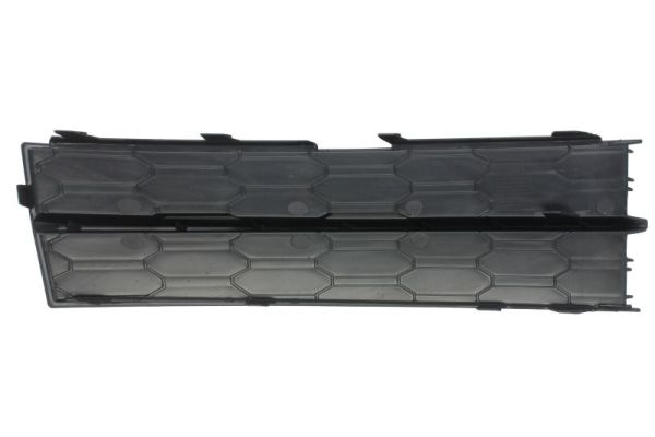 Blic Ventilatiegrille, bumper 6502-07-7523916P