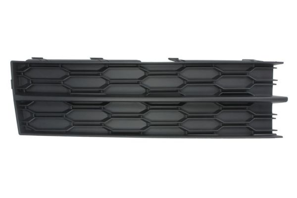 Blic Ventilatiegrille, bumper 6502-07-7523917P
