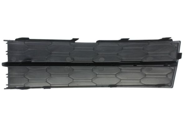 Blic Ventilatiegrille, bumper 6502-07-7523917P