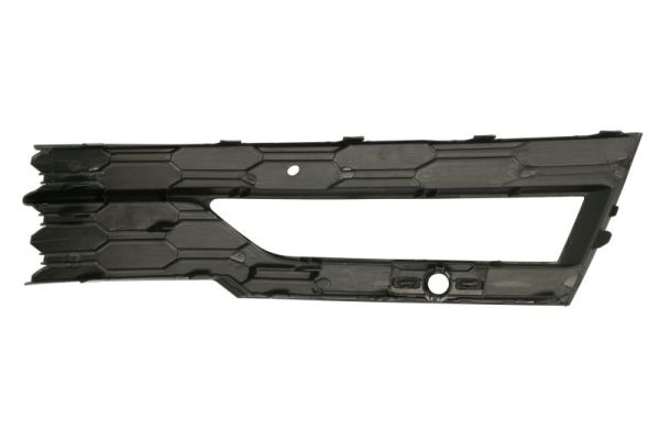 Blic Ventilatiegrille, bumper 6502-07-7523919P