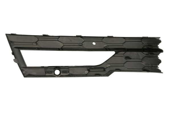 Blic Ventilatiegrille, bumper 6502-07-7523920P
