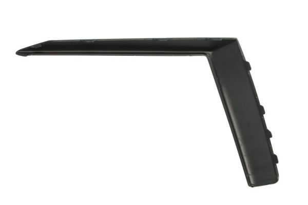 Blic Sier- / beschermingspaneel, bumper 6502-07-7523921P