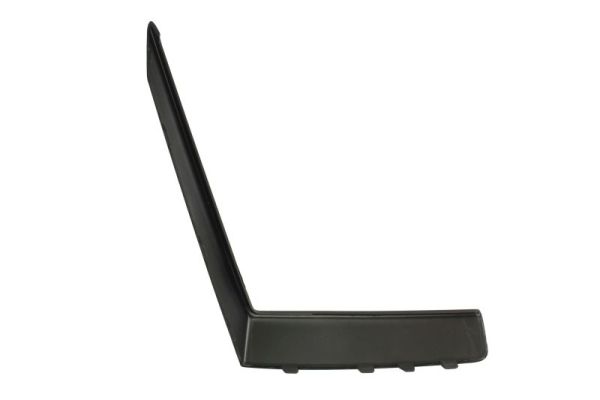 Blic Sier- / beschermingspaneel, bumper 6502-07-7523922P