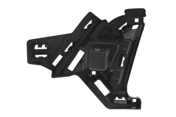 Blic Sier- / Beschermingspaneel, radiateurgrille 6502-07-7523988P