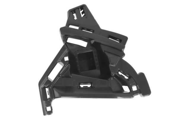 Blic Sier- / Beschermingspaneel, radiateurgrille 6502-07-7523989P